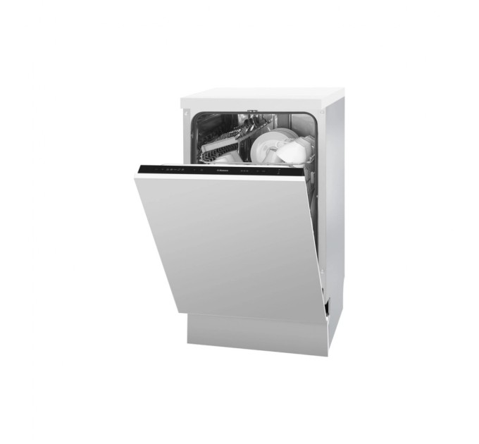 Посудомийна машина Hansa ZIM 435 H (ZIM435H)