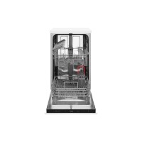 Посудомийна машина Hansa ZIM 435 H (ZIM435H)