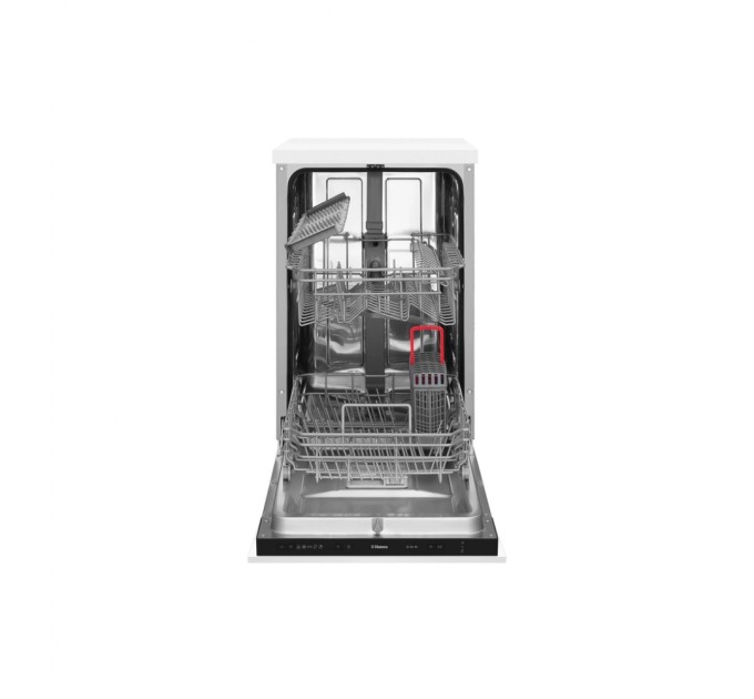 Посудомийна машина Hansa ZIM 435 H (ZIM435H)