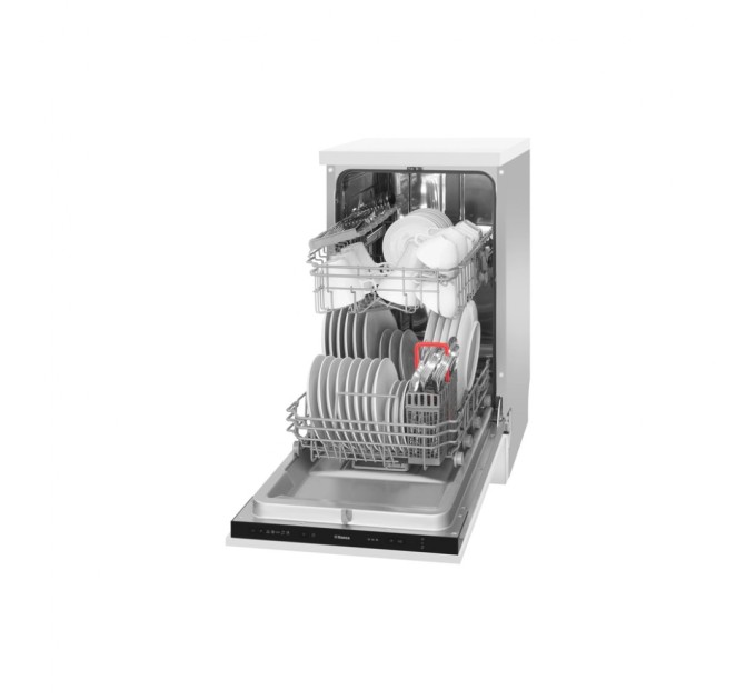 Посудомийна машина Hansa ZIM 435 H (ZIM435H)