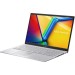 Ноутбук ASUS Vivobook 15 X1504VA-BQ2091 (90NB10J2-M02ND0)