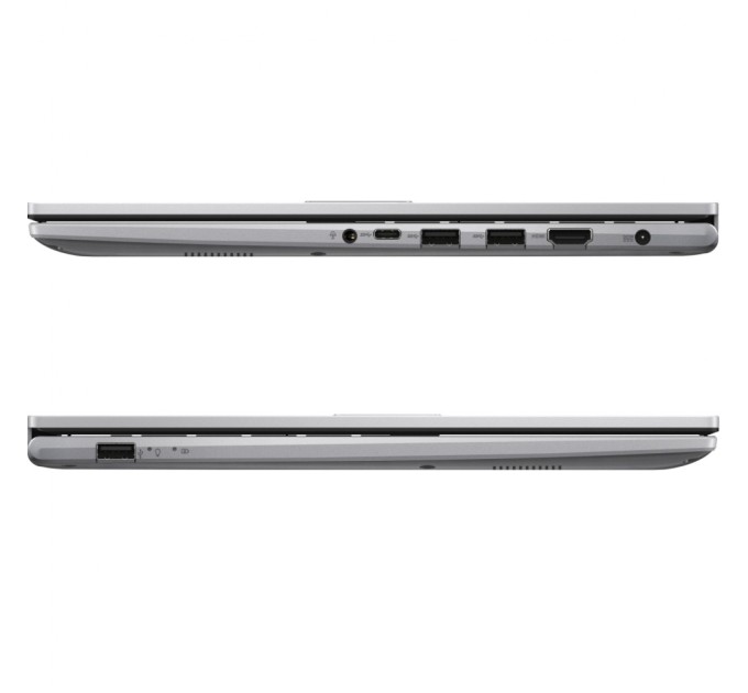 Ноутбук ASUS Vivobook 15 X1504VA-BQ2091 (90NB10J2-M02ND0)