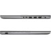 Ноутбук ASUS Vivobook 15 X1504VA-BQ2091 (90NB10J2-M02ND0)