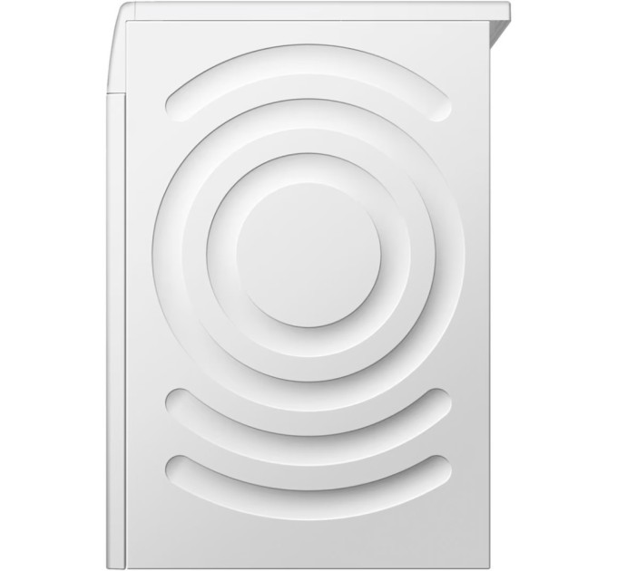 Пральна машина Bosch WNA13400BY