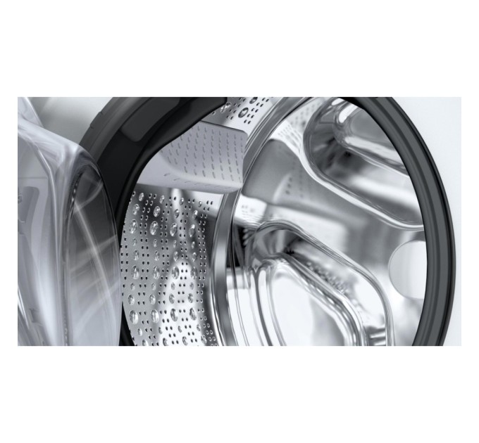 Пральна машина Bosch WNA13400BY