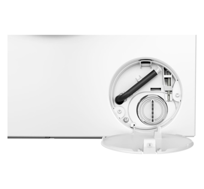 Пральна машина Bosch WNA13400BY