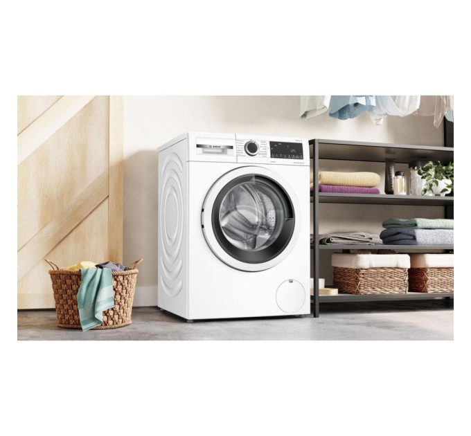 Пральна машина Bosch WNA13400BY