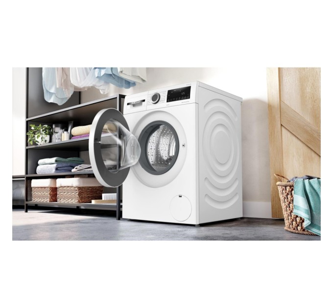 Пральна машина Bosch WNA13400BY