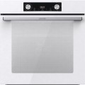 Духова шафа Gorenje BOS6737E06WG