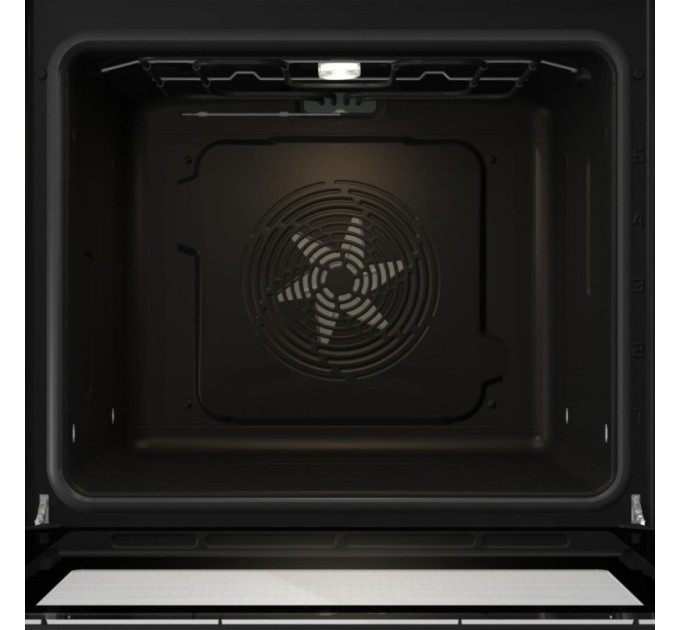 Духова шафа Gorenje BOS6737E06WG