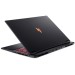 Ноутбук Acer Nitro 16S AN16S-61 (NH.U07EU.002)