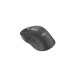 Мышка Logitech Signature M650 Wireless for Business Graphite (910-006274)