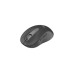 Мышка Logitech Signature M650 Wireless for Business Graphite (910-006274)