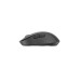 Мышка Logitech Signature M650 Wireless for Business Graphite (910-006274)