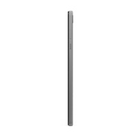 Планшет Lenovo Tab M8 (4th Gen) 4/64 WiFi Arctic grey + CaseFilm (ZAD00107UA)