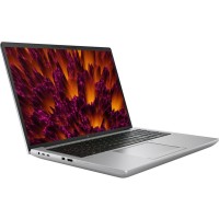 Ноутбук HP ZBook Fury 16 G10 (7B623AV_V7)