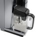 Кофемашина DeLonghi ECAM 650.85 MS (ECAM650.85MS)