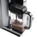 Кофемашина DeLonghi ECAM 650.85 MS (ECAM650.85MS)