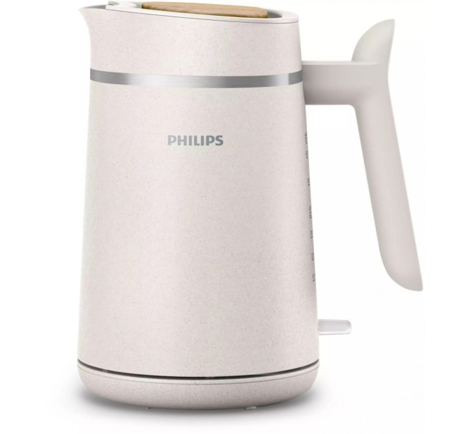 Електрочайник Philips HD9365/10