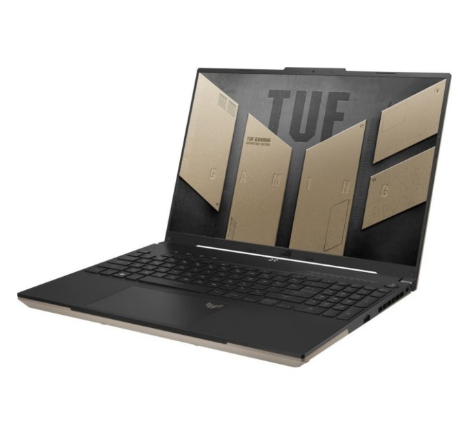 Ноутбук ASUS TUF Gaming A16 Advantage Edition FA617NSR-N4127 (90NR0JM1-M005W0)