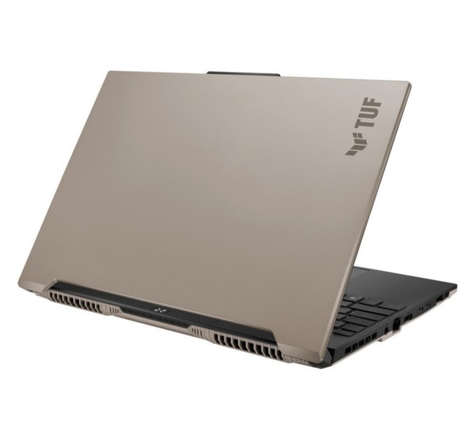 Ноутбук ASUS TUF Gaming A16 Advantage Edition FA617NSR-N4127 (90NR0JM1-M005W0)