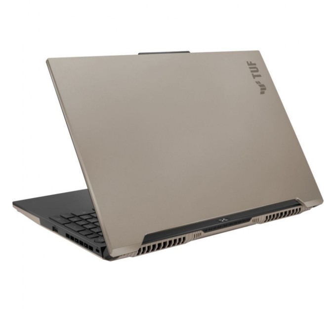 Ноутбук ASUS TUF Gaming A16 Advantage Edition FA617NSR-N4127 (90NR0JM1-M005W0)