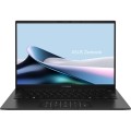 Ноутбук ASUS Zenbook 14 UM3406KA-QD025 (90NB14U1-M00120)