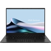 Ноутбук ASUS Zenbook 14 UM3406KA-QD025 (90NB14U1-M00120)