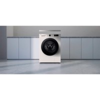 Пральна машина LG F2Y1HS6W