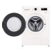 Пральна машина LG F2Y1HS6W