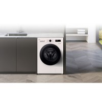 Пральна машина LG F2Y1HS6W