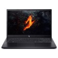 Ноутбук Acer Nitro V 15 ANV15-41 (NH.QSGEU.00L)