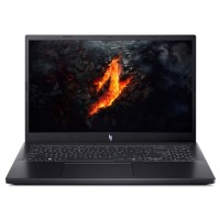 Ноутбук Acer Nitro V 15 ANV15-41 (NH.QSGEU.00L)