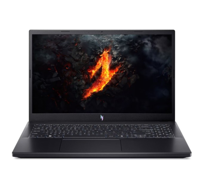Ноутбук Acer Nitro V 15 ANV15-41 (NH.QSGEU.00L)