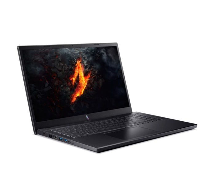 Ноутбук Acer Nitro V 15 ANV15-41 (NH.QSGEU.00L)