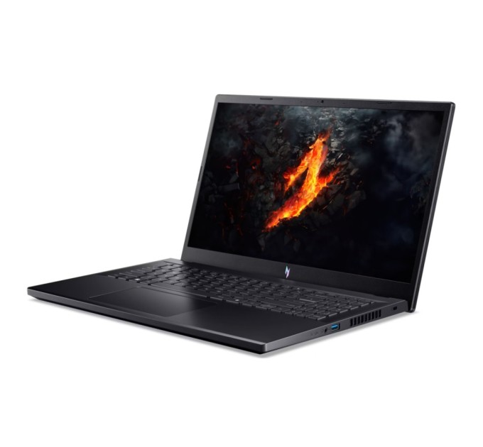 Ноутбук Acer Nitro V 15 ANV15-41 (NH.QSGEU.00L)