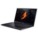 Ноутбук Acer Nitro V 15 ANV15-41 (NH.QSGEU.00L)