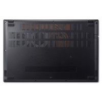 Ноутбук Acer Nitro V 15 ANV15-41 (NH.QSGEU.00L)