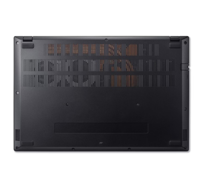 Ноутбук Acer Nitro V 15 ANV15-41 (NH.QSGEU.00L)