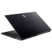 Ноутбук Acer Nitro V 15 ANV15-41 (NH.QSGEU.00L)