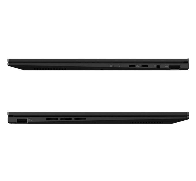 Ноутбук ASUS Zenbook 14 OLED UM3406HA-PP025X (90NB1271-M000W0)