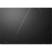 Ноутбук ASUS Zenbook 14 OLED UM3406HA-PP025X (90NB1271-M000W0)