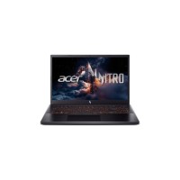 Ноутбук Acer Nitro V 15 ANV15-52-54VL (NH.QZ8EU.00K)
