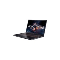 Ноутбук Acer Nitro V 15 ANV15-52-54VL (NH.QZ8EU.00K)