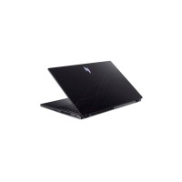 Ноутбук Acer Nitro V 15 ANV15-52-54VL (NH.QZ8EU.00K)