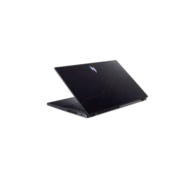 Ноутбук Acer Nitro V 15 ANV15-52-54VL (NH.QZ8EU.00K)