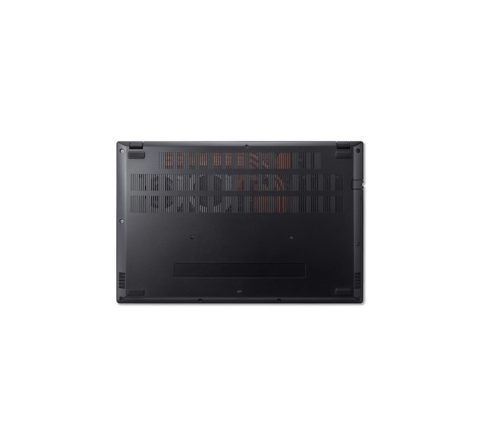 Ноутбук Acer Nitro V 15 ANV15-52-54VL (NH.QZ8EU.00K)