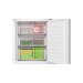 Холодильник Bosch KIN96VFD0
