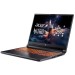 Ноутбук Acer Nitro V 16 ANV16-61 (NH.U1EEU.008)