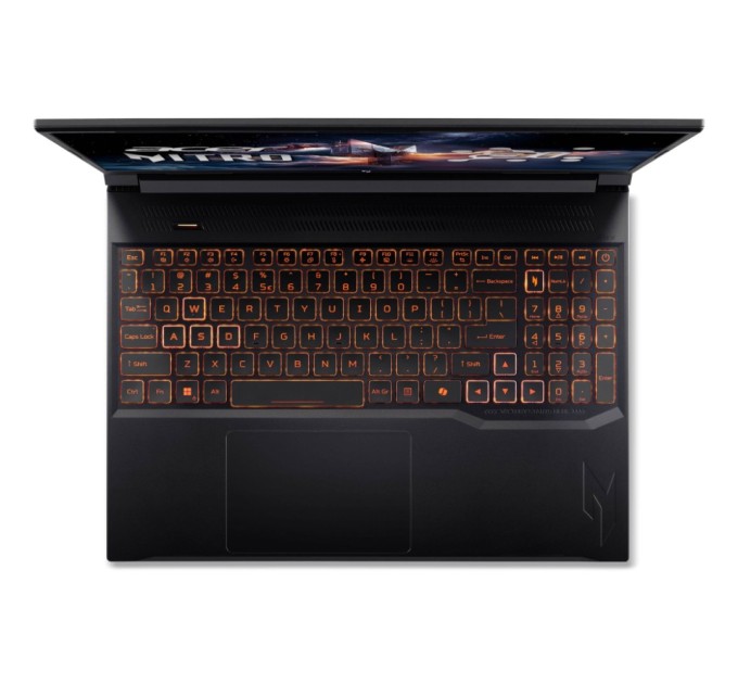 Ноутбук Acer Nitro V 16 ANV16-61 (NH.U1EEU.008)